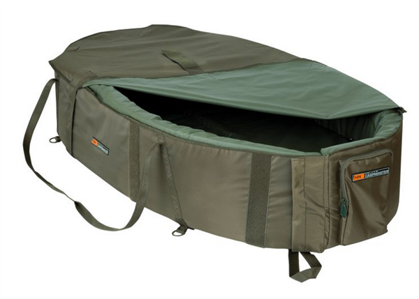 FOX Deluxe Carpmaster Mat