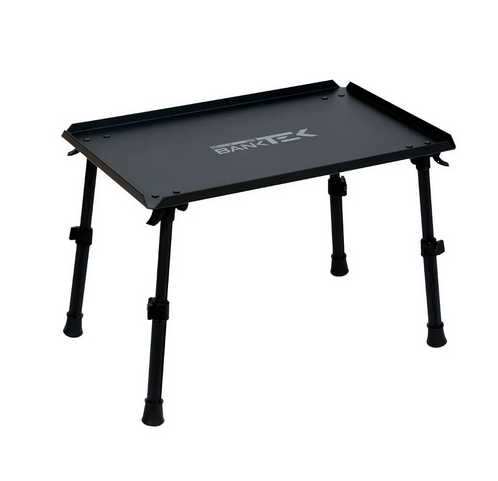 SONIK Bank-Tec Bivvy Table