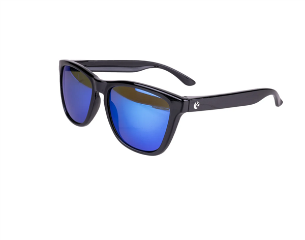 Zeck Polarized Classic Glasses
