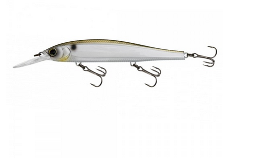 Yo-Zuri 3DB Jerkbait Deep 110SP
