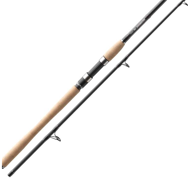 Daiwa R'nessa 3DX 2,7m 20-50g