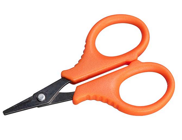 FOX Titanium Braid Scissors