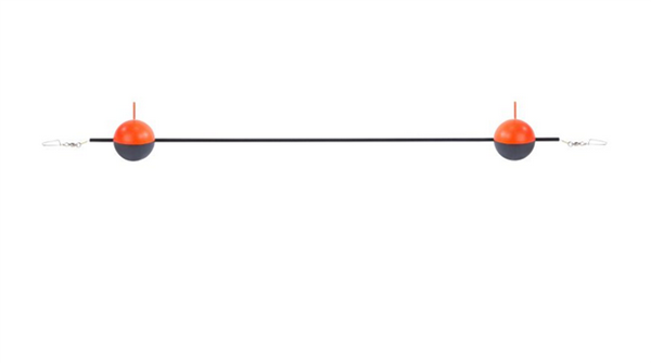 Balzer Adrenalin Cat Bone 2m