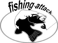 Fishing Attack Emsland - zur Startseite wechseln