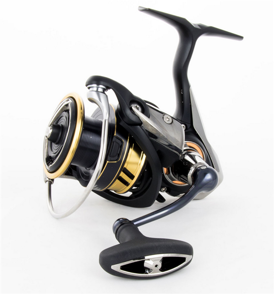 daiwa legalis lt 4000