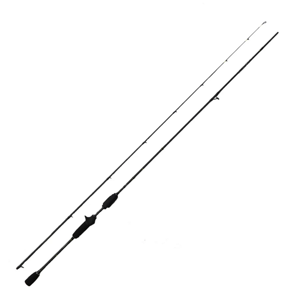 LMAB La Moustique Casting 198cm / 2-10g