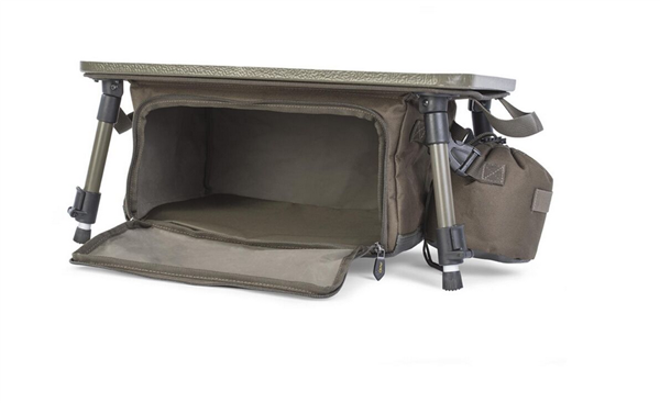 Avid Carp Bivvy Organiser