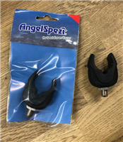 Angelspezi Rod Rest Gripper large Angelspezi Rod Rest Gripper large