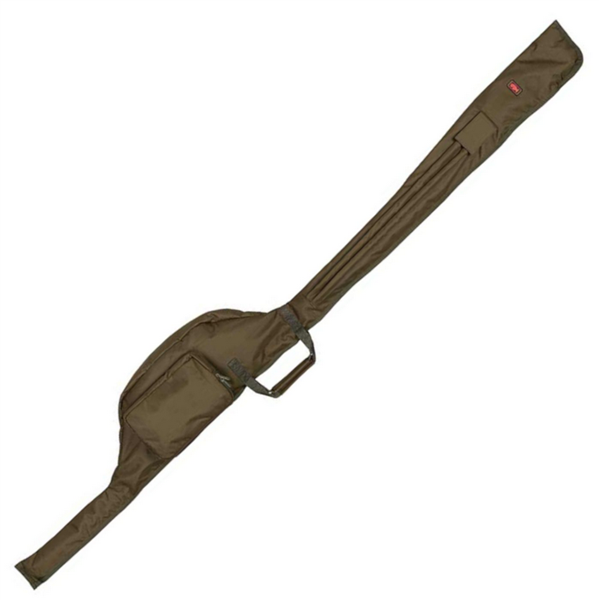 Spomb Rod Sleeve 12ft