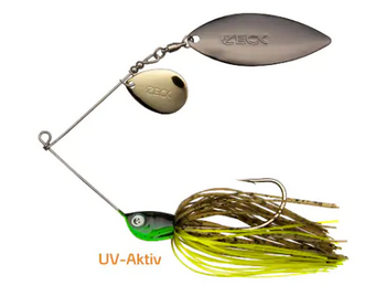 Zeck Predator Spinnerbait 20g