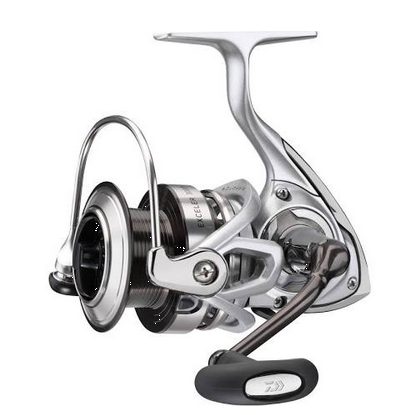Daiwa Exceller EA