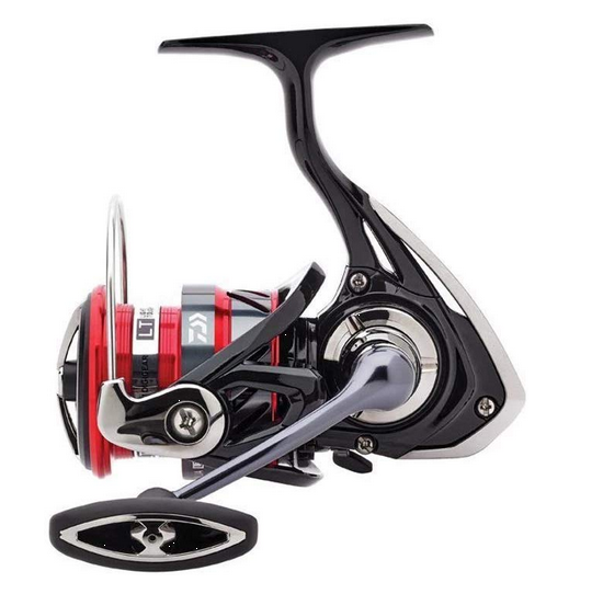 DAIWA Ninja LT 3000-CXH