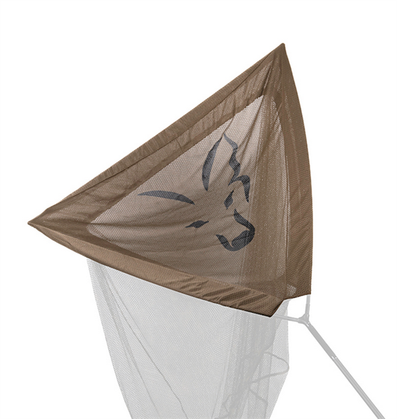 FOX Net Cover