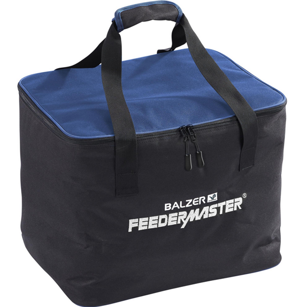 Balzer Cool Bag klein