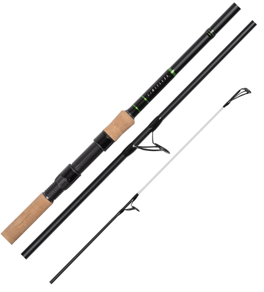 Korum Limitless Power 13ft 2,95lb