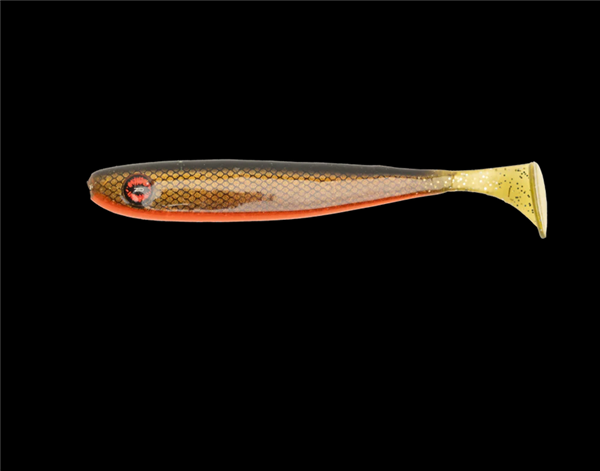 Zed Fishing Zocca Baits 7cm