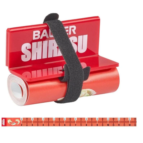 Balzer Maßband Shirasu 130cm