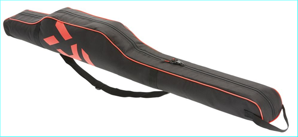 Daiwa Rutenfutteral 1,57cm