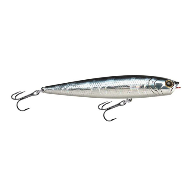 Lucky Craft Gunfish 95 NF