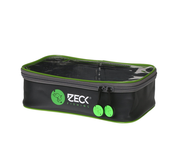 Zeck Window Bag Pro M
