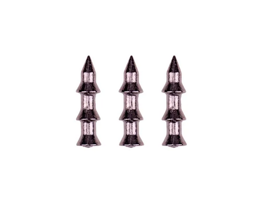 Zeck Tungsten Nail Sinker