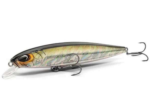 Nays MD MX 2.0 SR 110