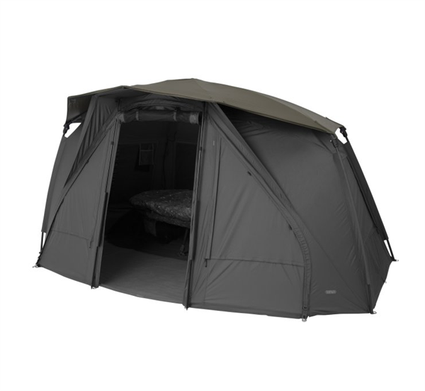 Trakker Tempest RS 150 Skull Cap