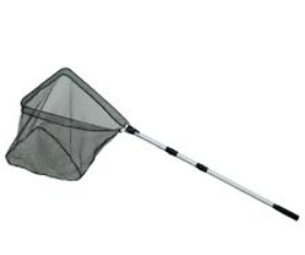 Paladin Kescher Eco Tele 190 3x45xm