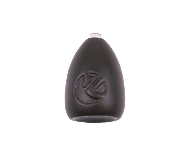 Zeck BA Tungsten Bullet
