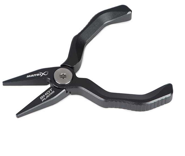 Matrix Mini Shot Pliers