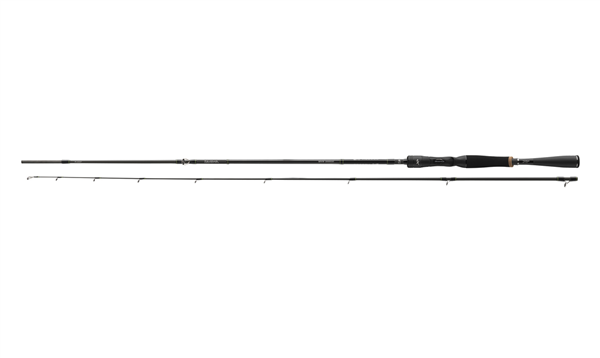 Daiwa Prorex XR BC Finesse 2,20m 5-14g