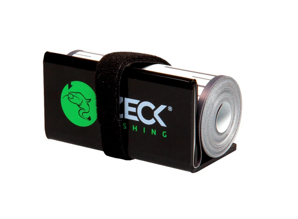 Zeck Cat Ruler 305cm