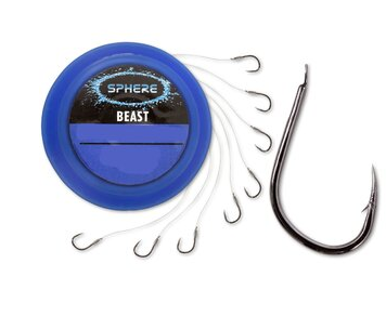 Browning Sphere Beast Hook 100cm
