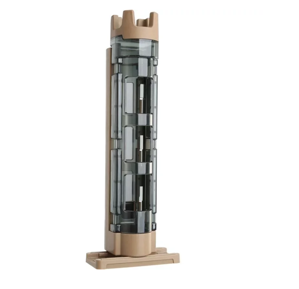 Paladin Power Rod Holder