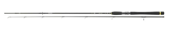 Daiwa Legalis Spin 2,70m 15-50g