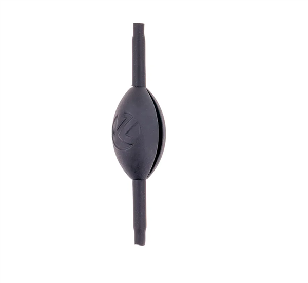 Zeck DB Float Weight