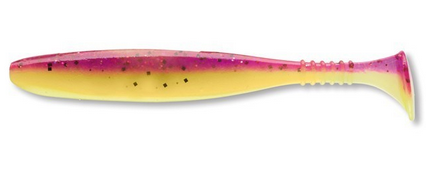 Daiwa Tounament D´Fin 5" 12,5cm