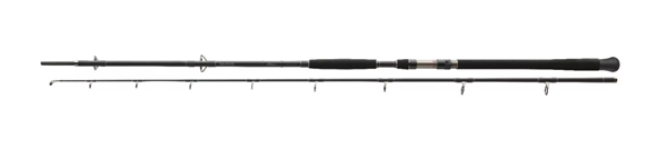 Daiwa Exceler Catfish 3,30m 200-600g