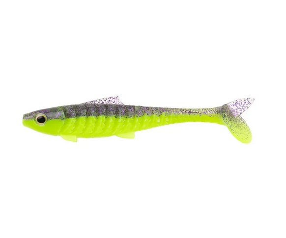 UBS Baby Rippler 12cm