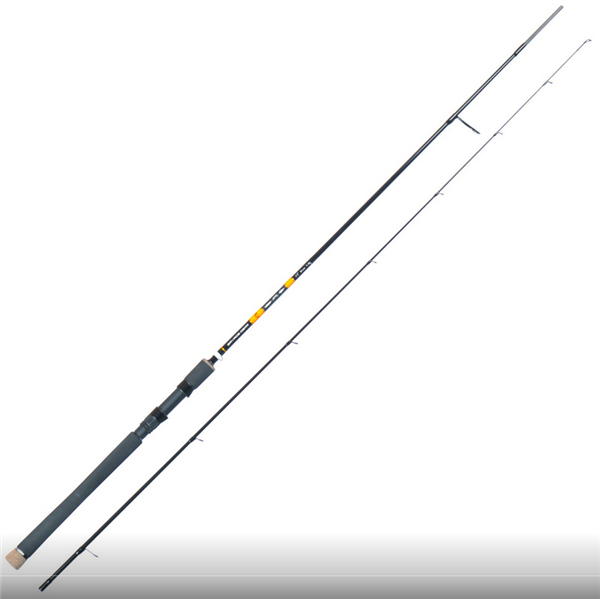 Savage Gear Multi- Purpose Predator2 Rutenlänge 2,21m 7-23g