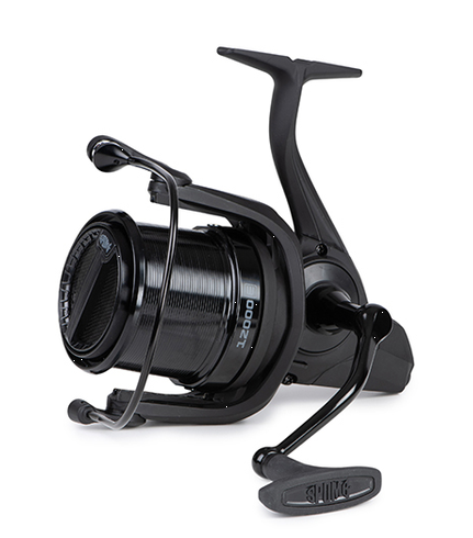 Spomb 12000 E