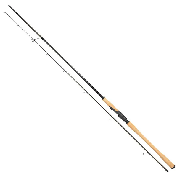 Westin W4 2,70m 7-30g