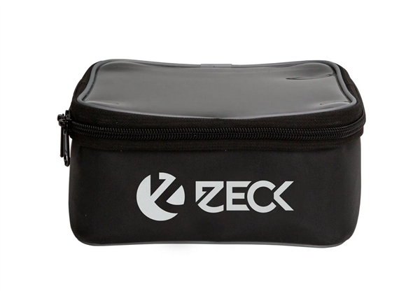 Zeck Window Bag L