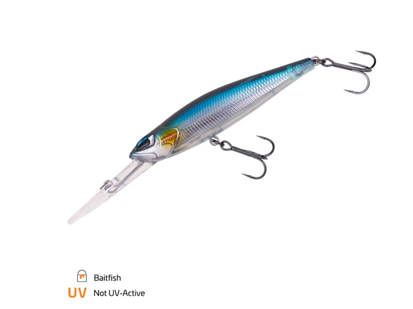 Zeck Hitch 9 cm / 3,0 m SP