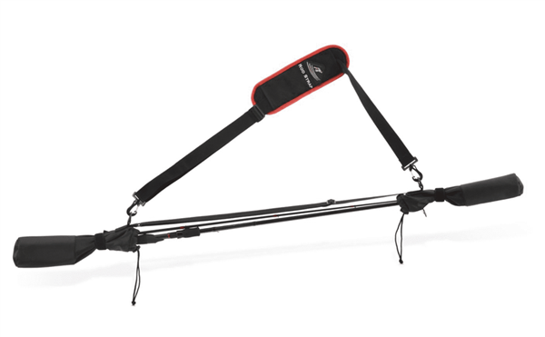 Iron Claw SF Rod Strap