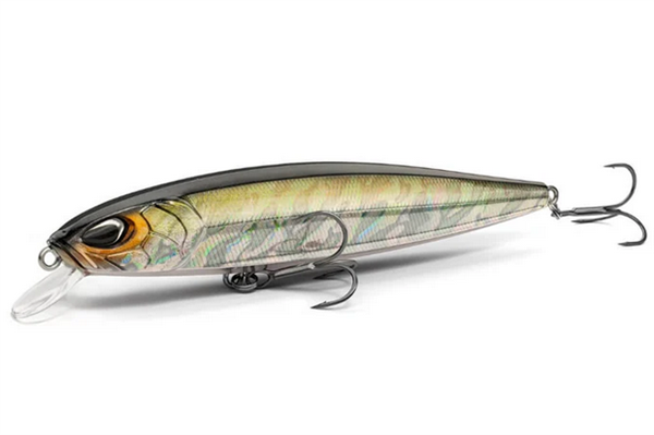 Nays MD MX 2.0 SR 80