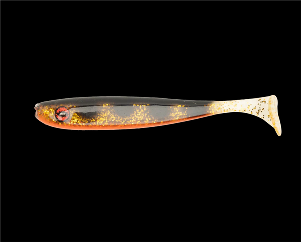 Zed Fishing Zocca Baits 16cm