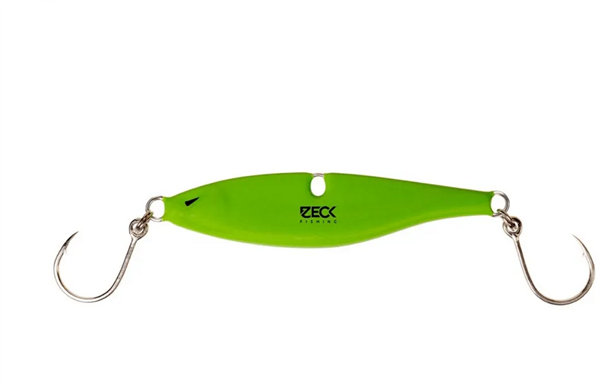 Zeck Vertical Jig 85gr