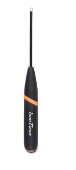Iron Trout Bodentaster 15g
