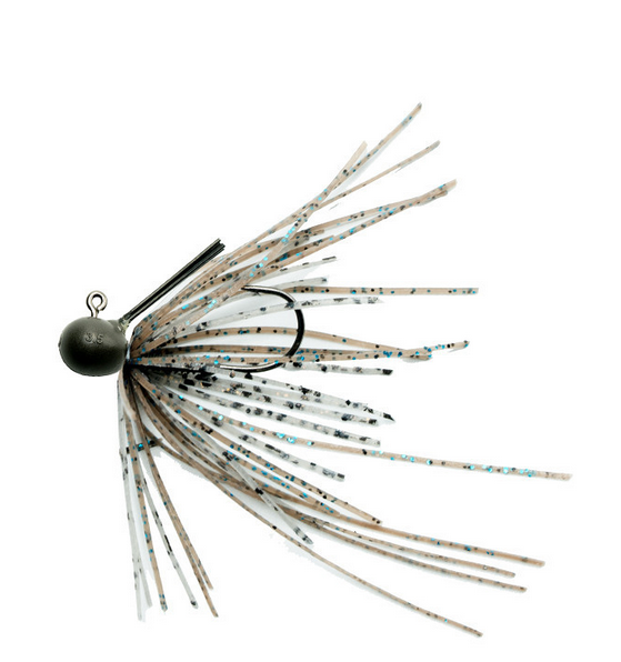 NOIKE Kaishin Finesse Jig 7g
